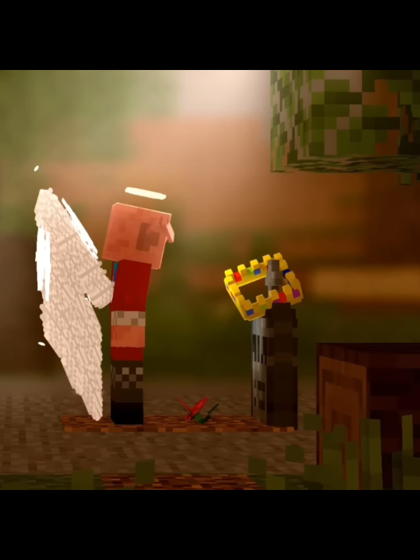 video for edit just tag me when uploading the video #technoblade #technobladeneverdies #fyp #viral #sad 