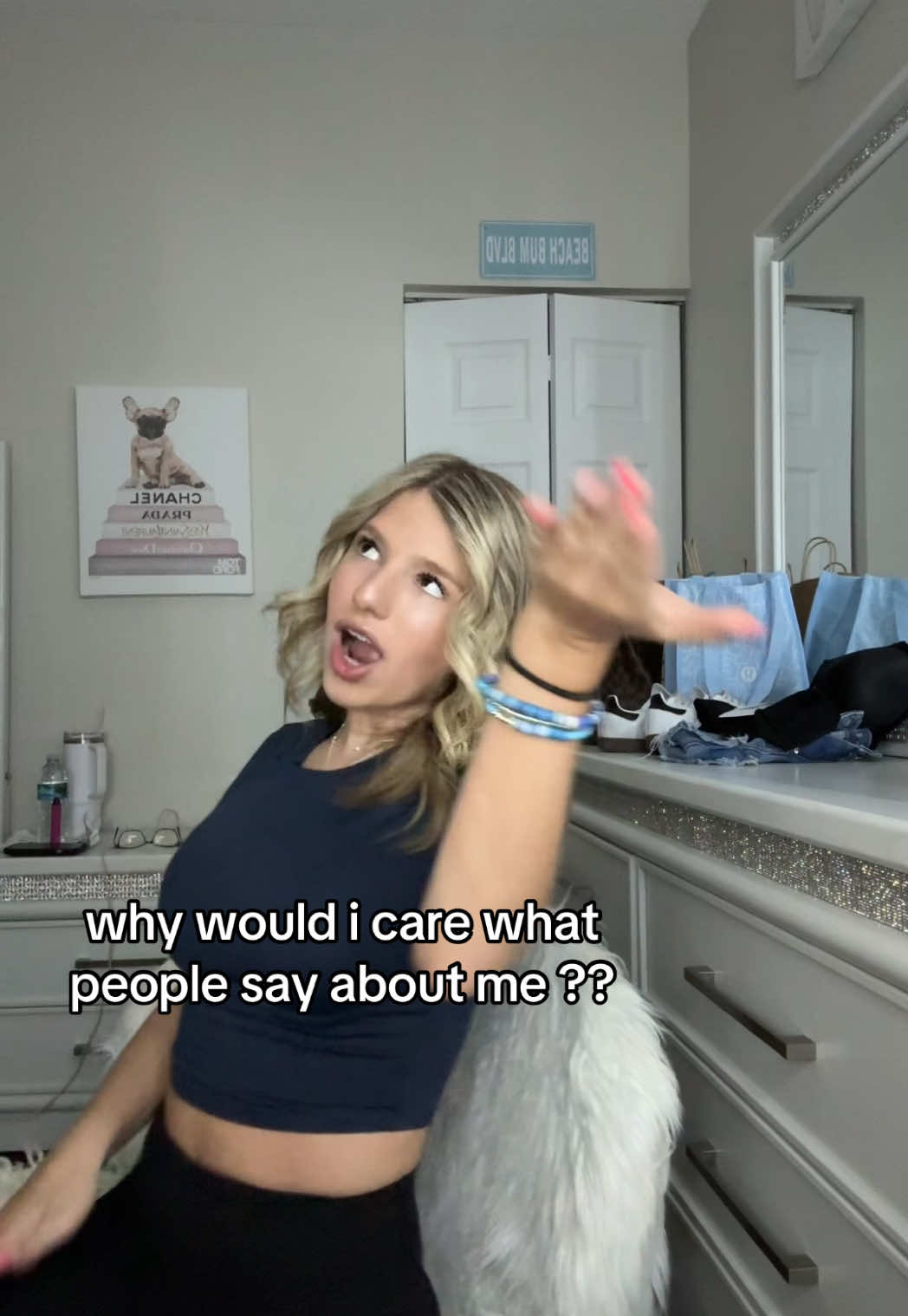 body tea .. #period#gocrazychallenge#fyp#fypp#funnyvideo#blowthisup#fyppppppppppppppppppppppp#aye#getit#hahaha#talkingtree#bye 