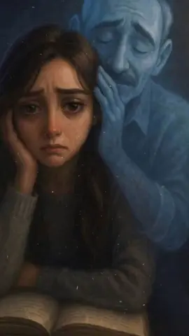 #CapCut #مكنش_ده_وعدك_ليا #ياوحشني_زورني_في_المنام #الله_يرحمك_ويجعل_مثواك_الجنه_يارب #بابا #فقيدي_اشتقت_ٳليك #فقيدي #مها_فتوني #ياوحشني #explore #viral #fyp #foryou #fyyyyyyyyyyyyyyyy ❤️‍🩹