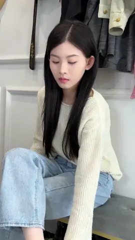 Nhậm Yến Yến #nhamyenyen