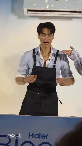 หะริดดด555555555พี่ดาราอยากเป็นไก่ #เก่งหฤษฎ์ #kengharit #เก่งน้ําปิง #KengNamping 