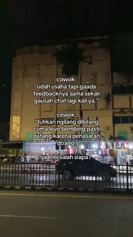 #kidstersenyum 