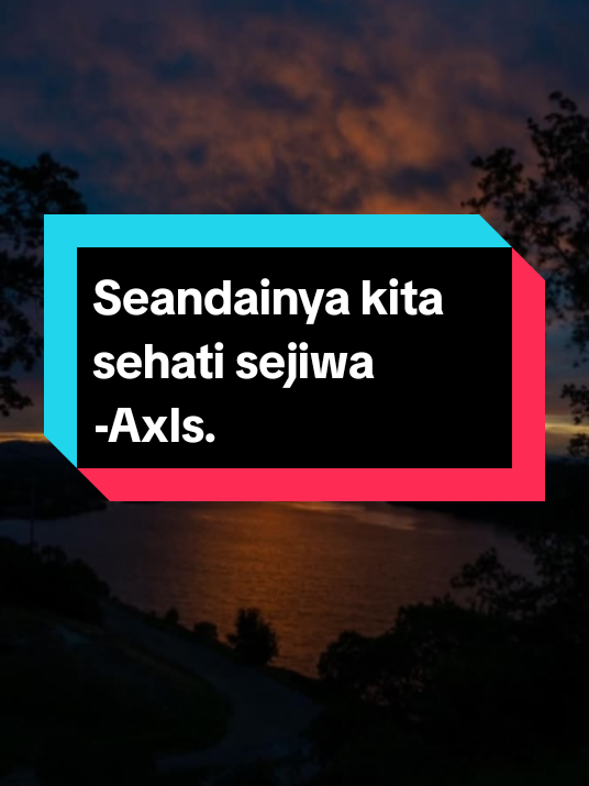 santai malam gaiss✌️ #tenangdiposisi  #seindahmutiarakata  #kata2motivasikehidupan  #quotestory✨  #layanlagujiwang🎧  #akudiadanlagu💞  #fyptiktokviral  #fypforyoupageシ  #fyppppppppppppppppp 