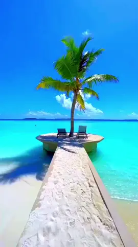 #voyage #île #relaxing #repos #bienetre #vacance #pourtoi 
