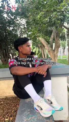 Keadaan berkata lain#fyp #football #sepakbola #anakbola #ti̇ktok 