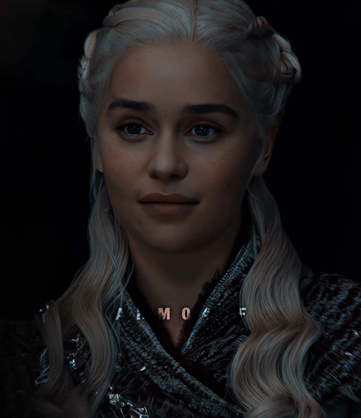 #foryoupage #foryou #viral #fyp #edit #edits #gameofthrones #gameofthronesedit #gameofthronesdaenerys #daenerystargaryen #daenerystargaryenedit #khaleesi #motherofdragons 
