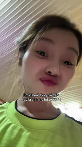 #xuhuong#fyp#viral  