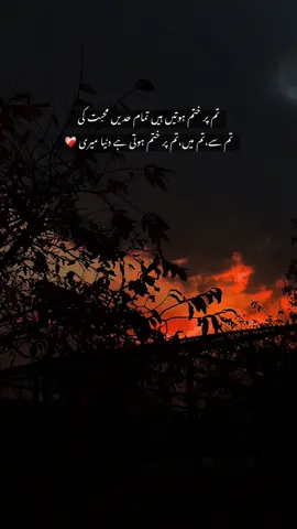 ❤️‍🩹:)#foryoupage #fypツ #statusvideo #sadlovepoetry #sadlovepoetry#sadstatus #lovepoetry #poetrystatus #statusvideolove #lovepoetrystatus #poetry 