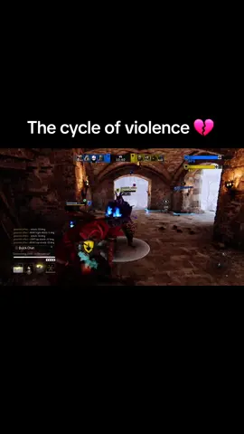 I wanna rant about all the annoying little things I see in the For Honor community but I don't feel like typing ‎ ‎  ‎ ‎ ‎ ‎ ‎ ‎‎  ‎ ‎ ‎ ‎   ‎ ‎ ‎ ‎   ‎ ‎ ‎ ‎ ‎ ‎ ‎ ‎   ‎ ‎ ‎ ‎ ‎   ‎ ‎ ‎ ‎ ‎   ‎ ‎ ‎ ‎ ‎ ‎ ‎ ‎   ‎ ‎ ‎ ‎ ‎ ‎ ‎    ‎ ‎ ‎ ‎ ‎ ‎ ‎  ‎ ‎ ‎ ‎ ‎ ‎ ‎ ‎ ‎ ‎ ‎ ‎ ‎ ‎ ‎ ‎ ‎ ‎ ‎ ‎ ‎ ‎ ‎ ‎ ‎ ‎ ‎ ‎ ‎ ‎ ‎ ‎ ‎ ‎ ‎ ‎ ‎ ‎ ‎ ‎ ‎ ‎ ‎ ‎ #ForHonor#ForHonormeme#Meme#ForHonorClips#ForHonorTikTok#ForHonorSamurai#ForHonorVikings#ForHonorKnights#ForYouPage#Fyp#Fy#ForYou#ForYourPage 