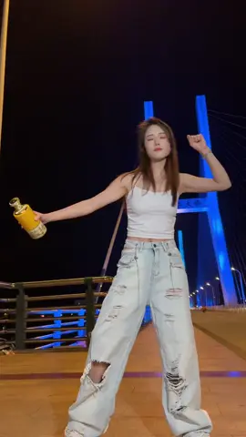 Ký ức tuổi thơ ,ai còn nhớ bản nhạc này lúc 6h#车载音乐u盘 #车载音乐 #guangshimusis #vairal #nhachaymoingay #xuhuong 