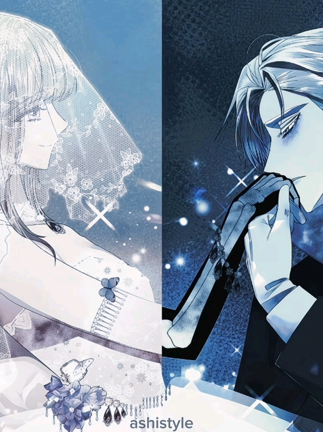 love how stupidly fool in love juvelle and max are but amelle and legis be hitting different theyre the sting that wont go away TT #fatheridontwanttogetmarried #fatheridontwantthismarriage #manhwareccomendation #manhwaedit #manhwafyp #ashistyle #fyp 