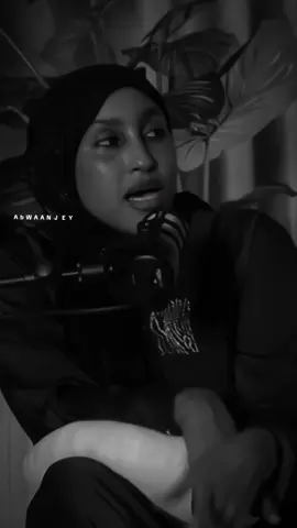 hado qof icayo Maxaan sameyaa🥹💔😩#fypシ゚ #fypシ゚ #viral_video #foryoupage  #fyyyyyyyyyyyyyyyy #fypシ゚ #foryoupage #foryoupage 