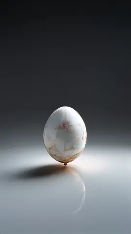 Beautiful transformation 🥚💎 . . . . . #easteregg #eastersunday #aiart #aidesign #aiartwork #midjourney #digitalartwork #visualcontent #visualcontent 