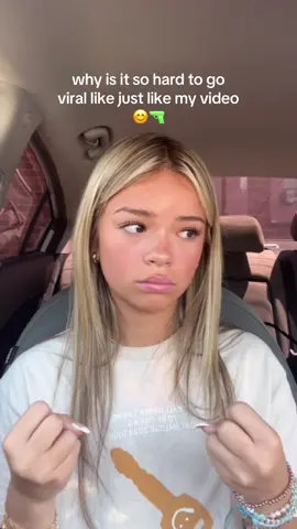 let’s go viral besties #whyisitsohardtogoviralontiktokwtf #problems #like #fyp #fypp #fyp #fyppppppppppppppppppppppp #iampressleefaith #pressleefaith #crashout #nails #car #blonde #brunette #newnails #choking #chokingemote #gunemote #emote #gunatthaphan 