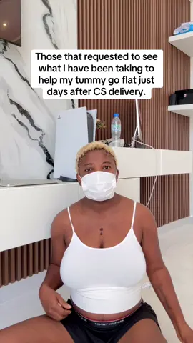 #fyp #lifestyleblogger #postpartumrecovery #positivevibes 