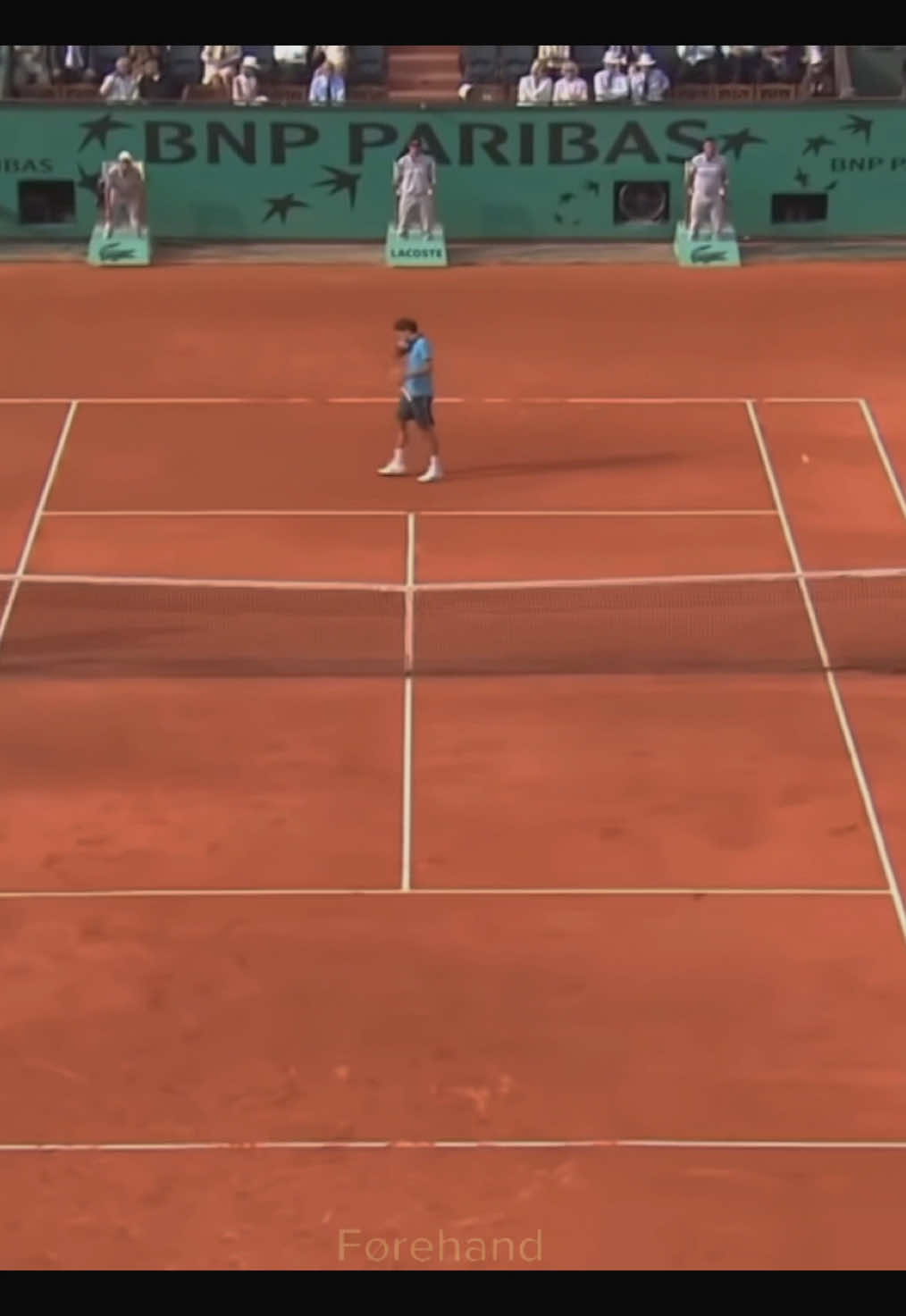 Best of fed’#tennis#highlight#tennistikok