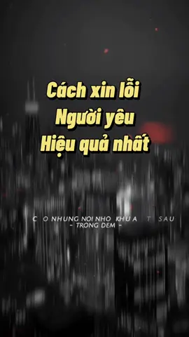 cách xin lỗi người yêu hiệu quả nhất 😋😚 #candima #sinhlynu #phongtheodinhcao #eva #phongthe #vochong #xuhuong #vairal #tinhyeu #chuyenvochong #sinhly 