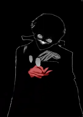 experimenting with tweening and shit (SCRAP) #kanekiken #kenkaneki #tokyoghoul #tg #re #tgre #tokyoghoulre #alightmotion #tweening