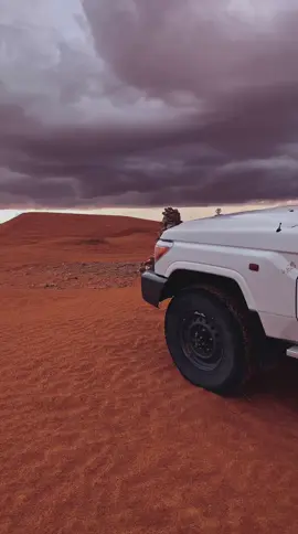 #الزنتان_ليبيا🇱🇾💚 
