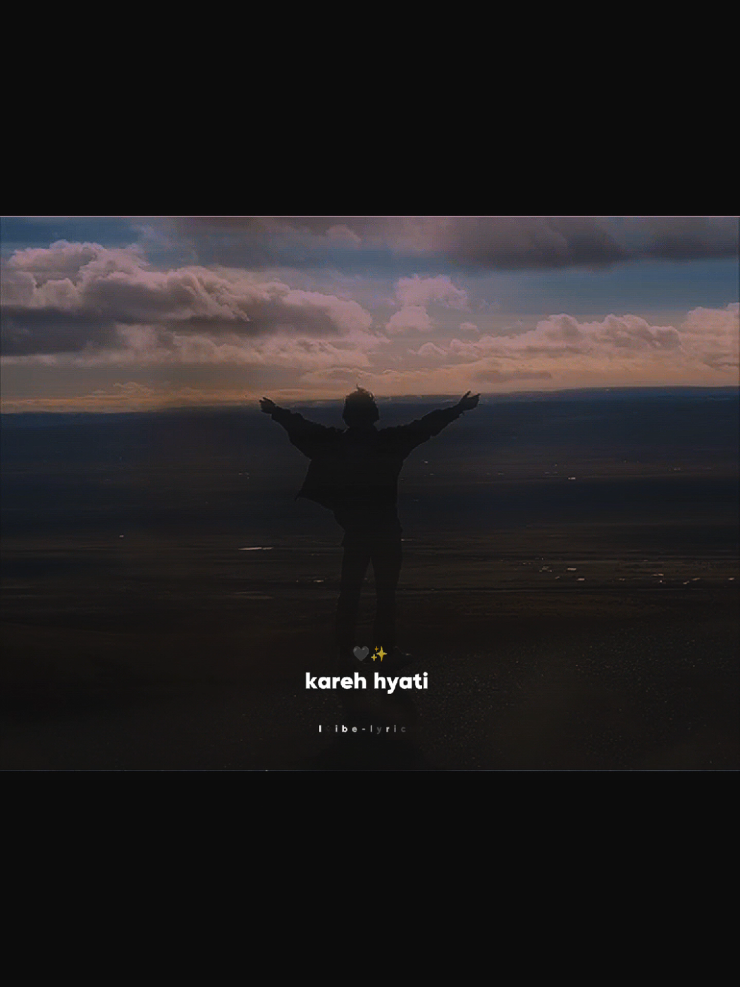 🖤✨ . . . #rapmarocain #lyric #edit #jocker #flypシ #pourtoi #fyp #viral_video #trendingvideo #🇩🇿🇲🇦🇹🇳 #VoiceEffects #تصميم_فيديوهات🎶🎤🎬 #paroles #lvibe_lyrics 