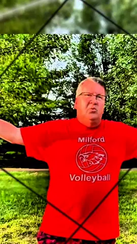 #hoa #manager #copsoftiktok #cops #fyp 