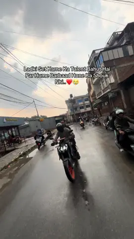 Aapki suraksha aapki haatho mei. #kathmandu #viral #viralvideo #viraltiktok #tiktok #tiktoknepal #trending #trendingvideo #video #bhojpurisong #pawansingh #gannabechkechumma #dosti #fy #fyp #foryou #foryoupage 