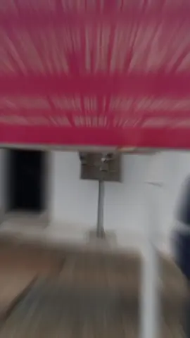 🙃🙃 #anaksunda #fyppppppppppppppppppppppp #anakrantau #sundawani #purwakarta 