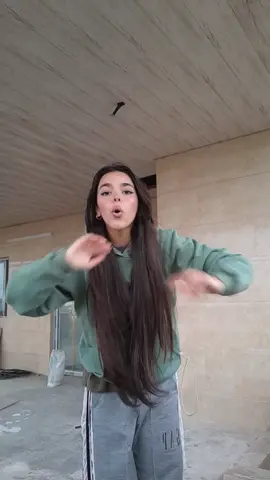 همینو بپذیرید #foryou  #فوریو_پاشم_بیام_جرت_بدم  #فوریو_نظری_به_حال_ما_کن 