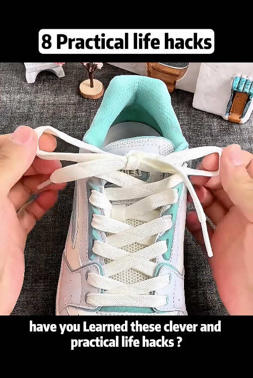 #lifehacks #lifetips #LearnOnTikTok #life #hacks #tips #fyp #foryou 