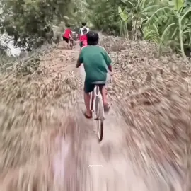 Tiểu phẩm tiểu phẩm #hoathuong #thaonguyen #hoanguyen #anhbaphai #anhbaphaitv #tuyetanh #tanh 