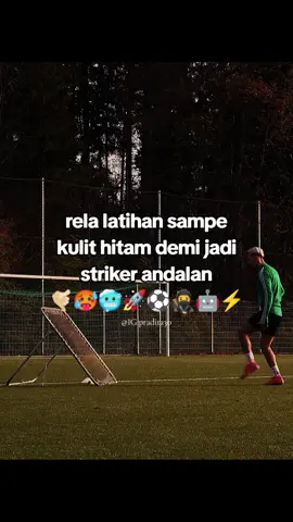 #katasepakbola #storybola #fypシ゚viral 