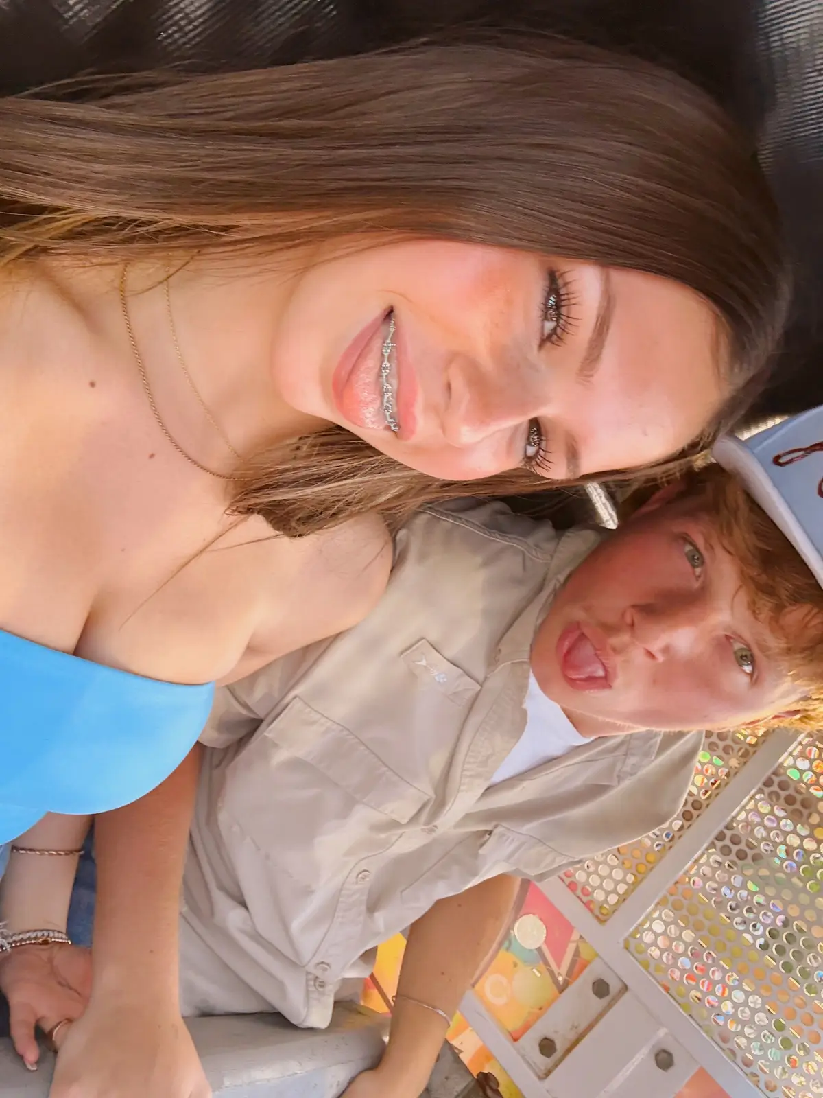 #fyp #viral #draft #fypシ #foryoupage❤️❤️ #ilovemybf #mylove #forever #foryoupage 