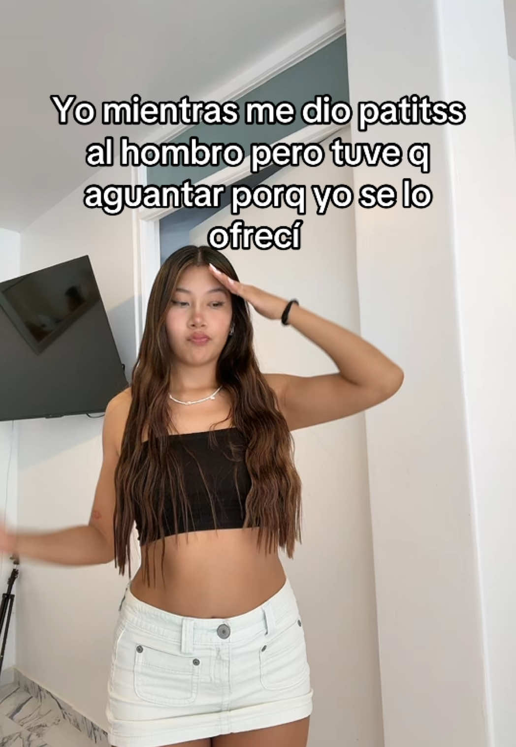 #contenido #comedia #fakesituation 