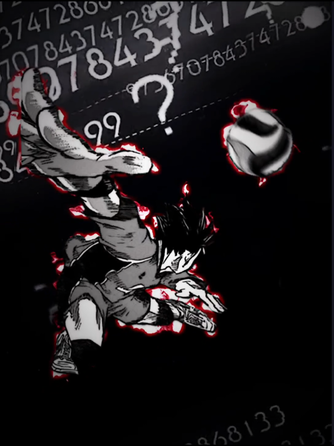 Nishinoya🔥 #haikyuu #haikyuuedits #nishinoya #nishinoyayuu #nishinoyaedit #fy #foryou #viral #anime #fyp #fyppppppppppppppppppppppp #kurosqd 