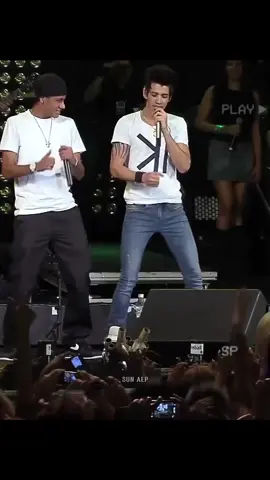 Neymar Jr x Gusttavo Lima Dance & Skills #neymar #dance #football #skills #fyp #foryou 