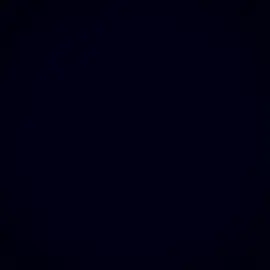 bojo ku 🥰 #kudaizuna #izuna #izunamywife #bluearchiveedit #bluearchiveindonesia #bluearchive #bluearchivejp #bluearchiveglobal #fyp 