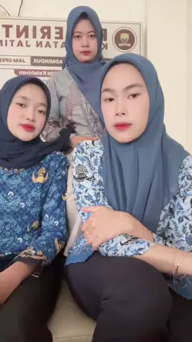 salah mulu take ke 40x