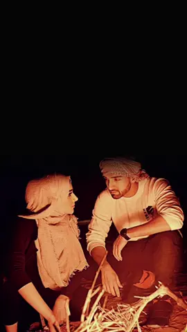 #مرات أگول شجابك شعرفنی بیك شلون صدفه الــ خلتك کل أ اهلی🥺♥#🥺💔 #🖤🥀🎧🐣 #شعراء_وذواقين_الشعر_الشعبي #ترند_تيك_توك #مجرد________ذووووووق🎶🎵💞 #foryoupage❤️❤️ #اكسبلور 