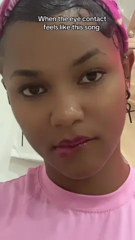 #fyp #joniquejames #caribbeantiktokeurs🇭🇹🇬🇾🇹🇹🇸🇷🇯🇲 #viral_videos 