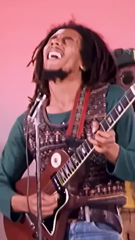 #anosatrás #reggae #bobmarley #music 