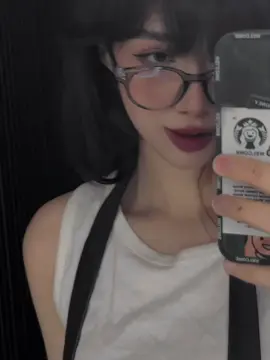 دارم دیوونه میشمممم😴😴 #foryou #ایران #fyp #فوريو 