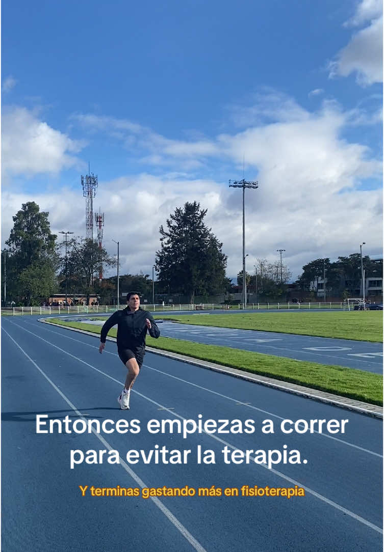Diario de un runner actualizado 😅#Running #run #humor #correr #fyp 