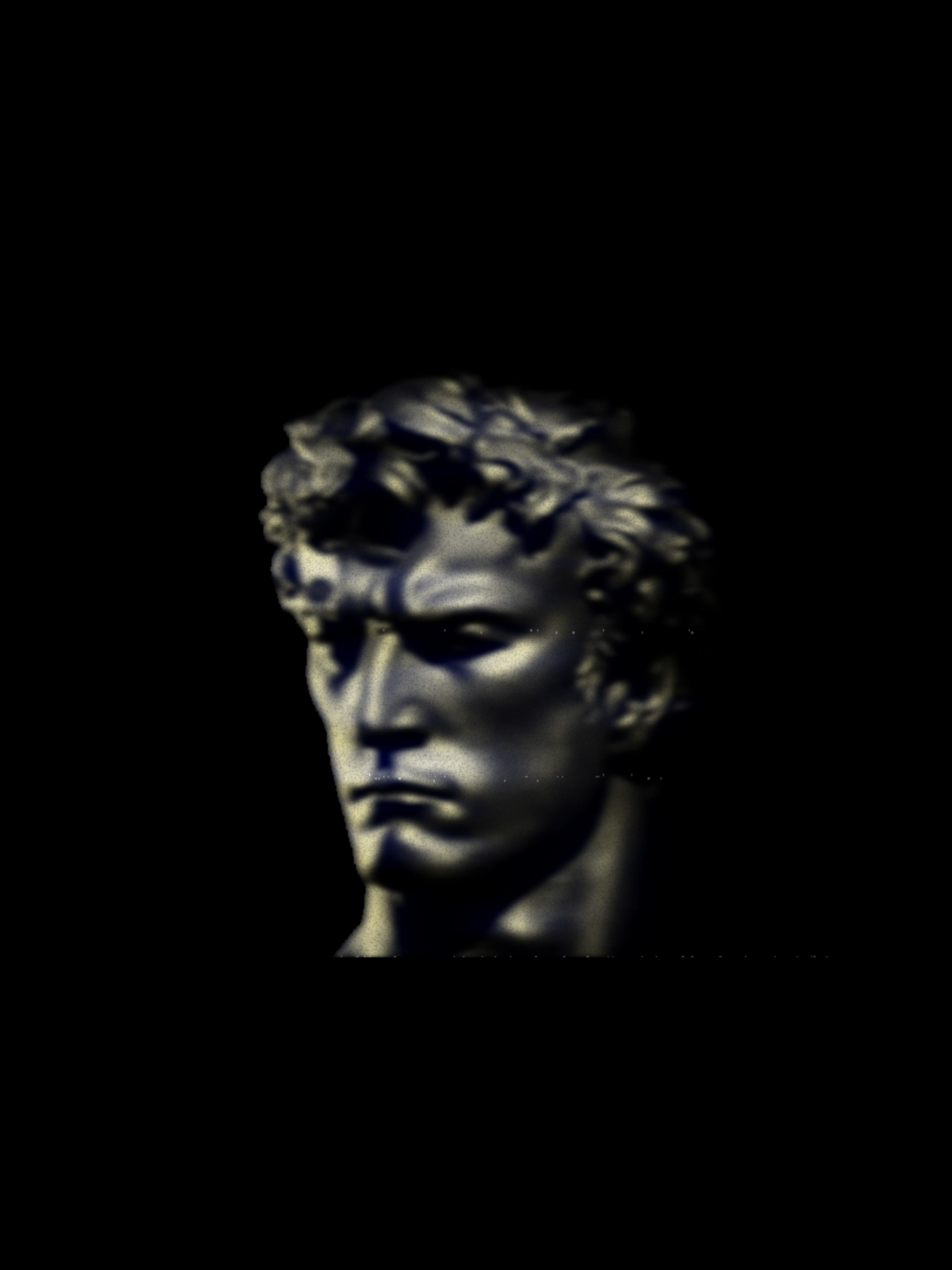 #voyuitwaaien (SUPER slowed -pitch 1 hour loop)  #voyuitwaaien Remixes  Original by latex fruit #trendingsong #trending #tiktok #music #based #tiktokmusic #remix #slowed #1hourloop  #saveeuro