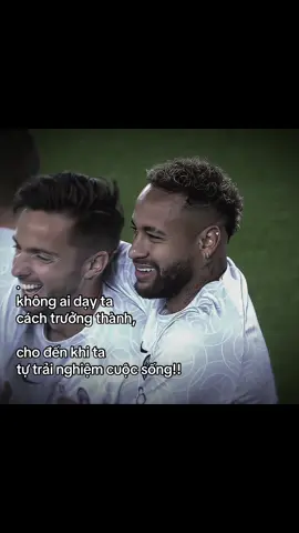 không ai cả