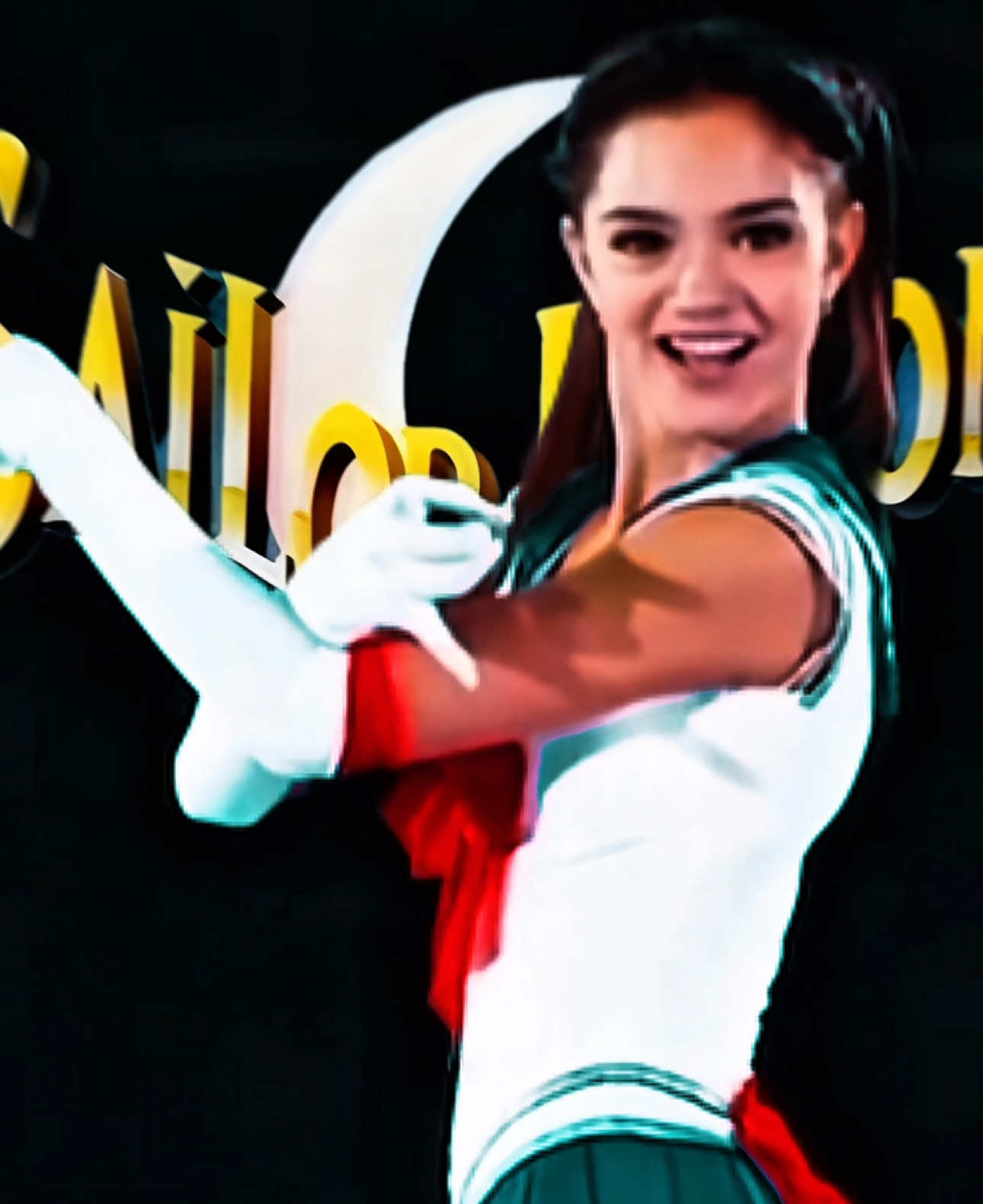 Sailor moon #evgenia#evgeniamedvedeva#evgeniamedvedevaedit#alina#alinazagitova#alexandratrusova#kamilavalieva#annascherbakova #alinazagitovaedit#alinaedit#evgeniaedit#figureskating#IceSkating#figureskatingedit#figureskater #figureskatingtiktok#overlayedit#overlaysforedits#anime#animeedit#sailormoon#sailormoonedit#sailormooncosplay scp:@nastia💌 @trusovph @wzx.vian☆ @monechibaa @˚₊‧꒰ა Leafy ໒꒱ ‧₊˚ @⦓guste⦔ @🫀⛸️ @🚀⛸️VICTORIA⛸️🚀 @koraxv @kasterlyv @⛸️Figure_Skating⛸️ @Rory𓆝 @lixksia౨ৎ @sashaediter @ᴇᴍᴄsɪシ︎ @𝑀𝑎𝑖𝑎 @Zelda💤🤌 