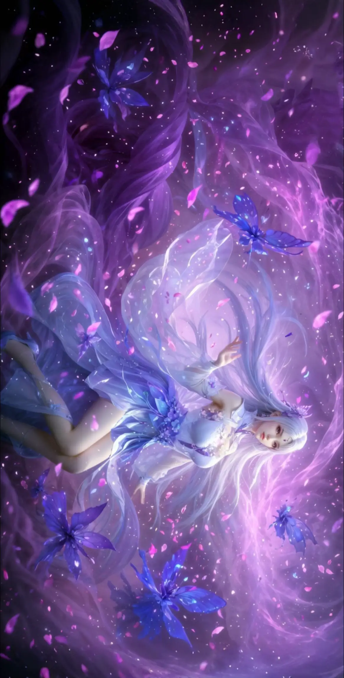 Hình nền ngang Tiểu Y Tiên đẹp lắm nè mn cài pc đẹp đó ❤️#dauphathuongkhung #tiểuytiên #mynhan3dtrungquoc #hìnhnền4k #xuhuong #xh #4k #mynhan3d #donyin #ảnh4k #donghua #tieuytien 