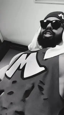 ULTRA MUSSA 💪🏼