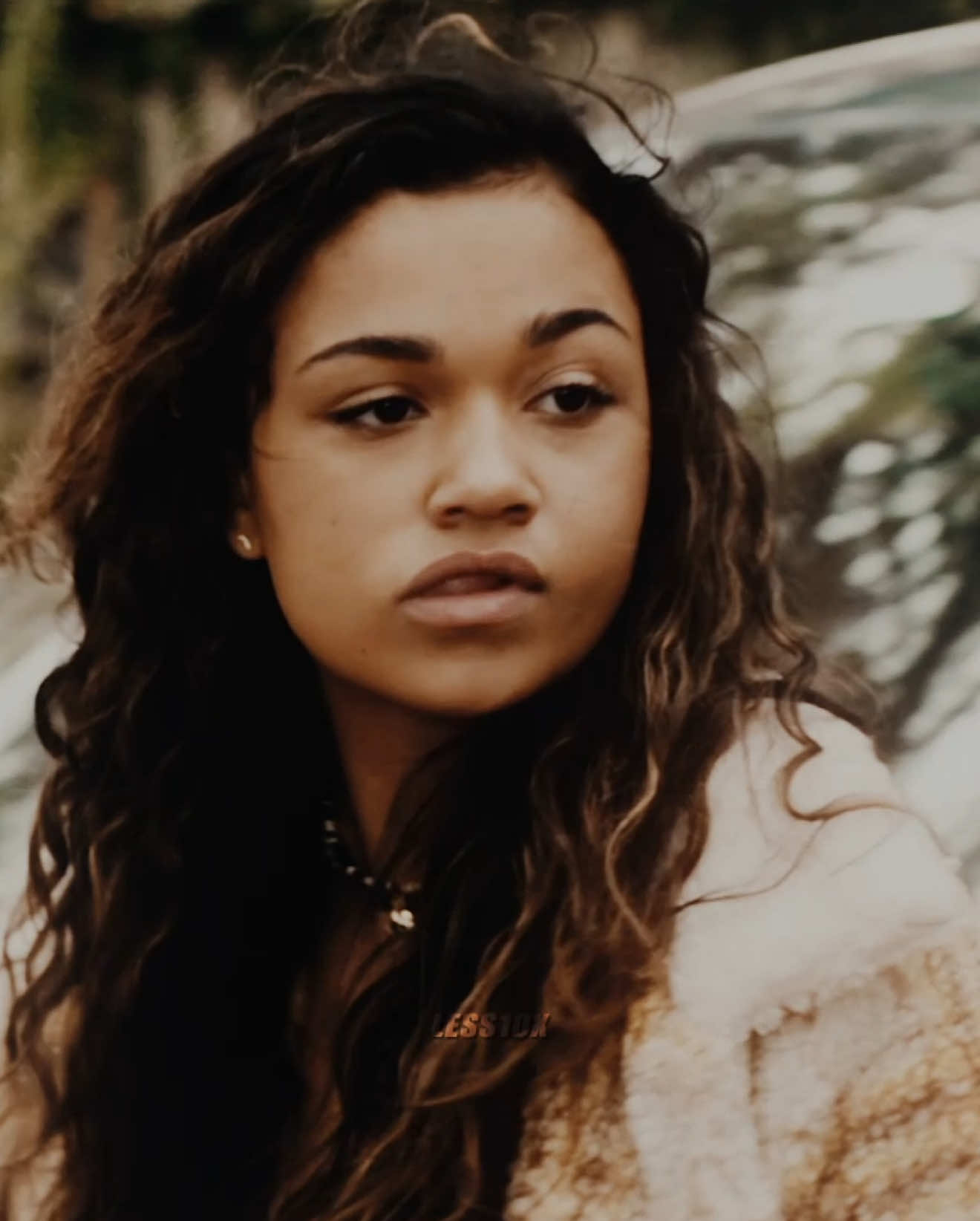 editing kiara in every season 2/4 ac: reavesaudios  cc: drkho1d  scp: walke7scenes  #kiaracarrera #kiaracarreraedit #kiara #kiaraedit #obx #obxedit #outerbanks #outerbanksedit #fyp #foryoupage #viral 