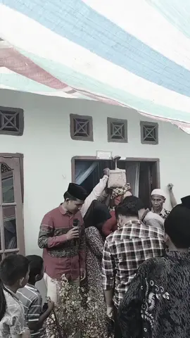 Mangazankon boru Pabagaskon #marbagas  #adatmandailing  #azan  #horja  #fypp 