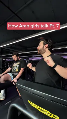 Byyy the wayyy i love youuuu #myparents_are_divorced #mpad #S&N 